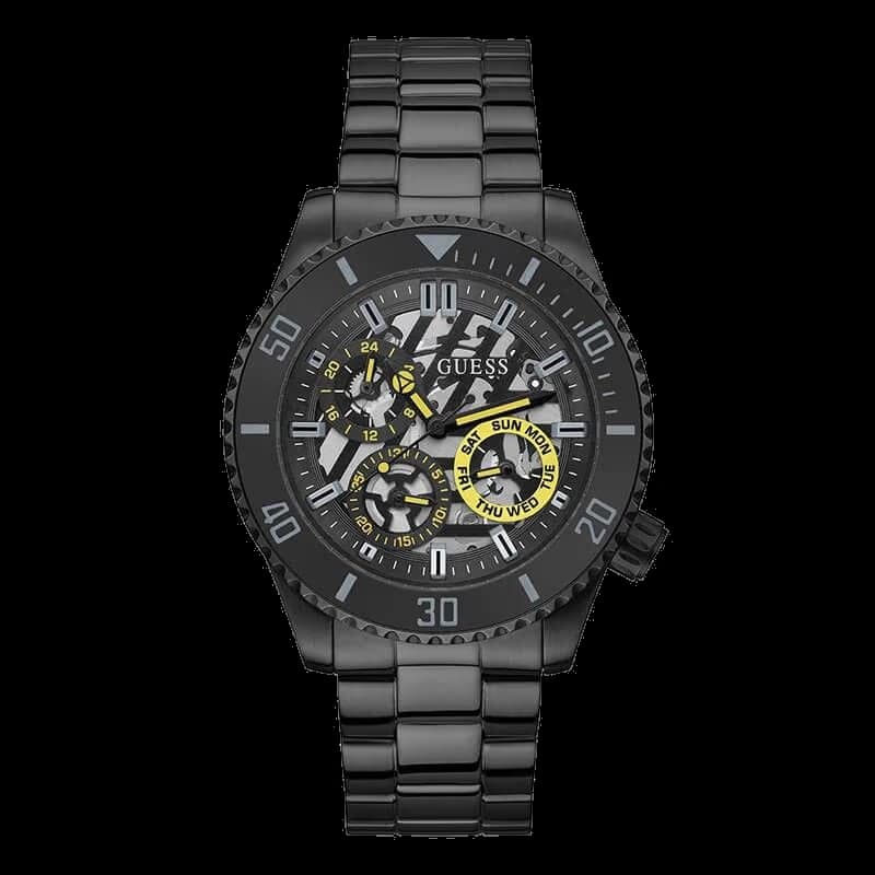 GUESS GW0488G3