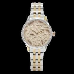 PIERRE CARDIN A.PC108612S411