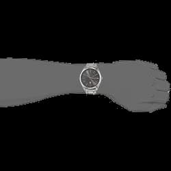 LACOSTE 2010959