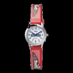 Q&Q QC29J334Y