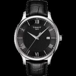 TISSOT T0636101605800