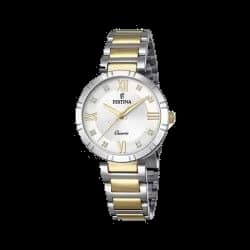 FESTINA F16937/A