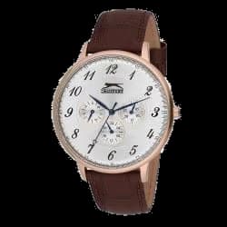 SLAZENGER SL.09.6135.2.02