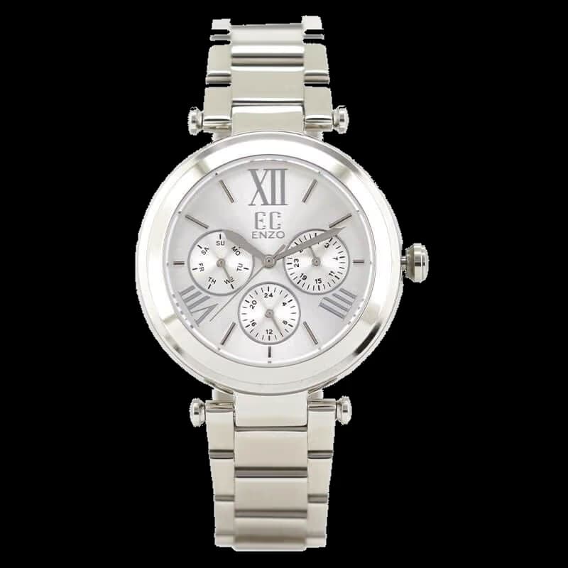 ENZO COLLECTION EC1849-22-A