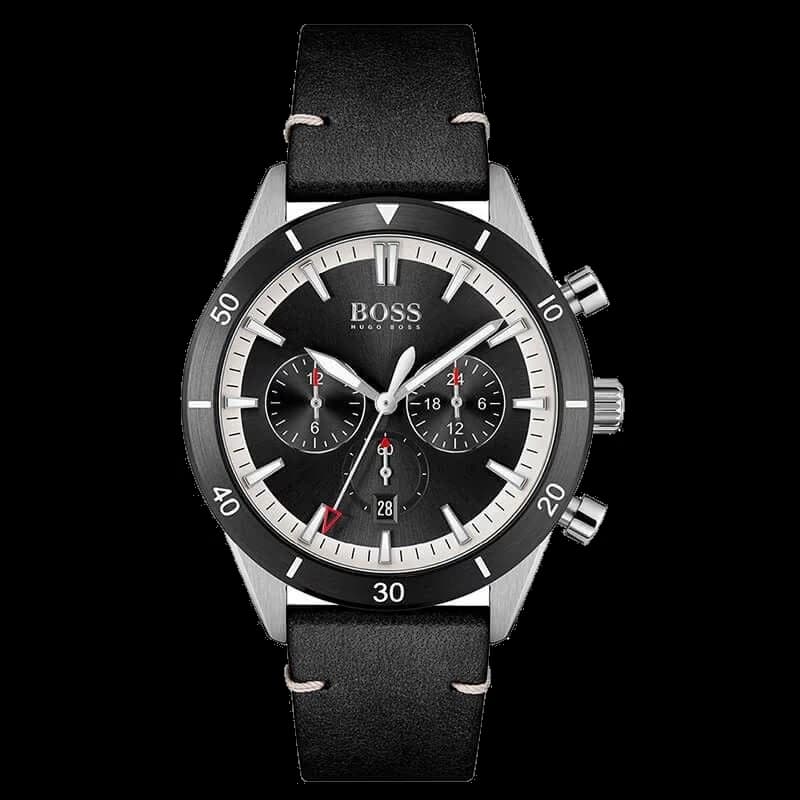 HUGO BOSS 1513864