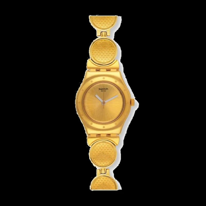 SWATCH YSG141G