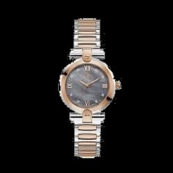 GC Y96001L5MF