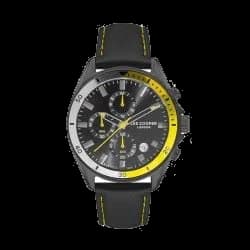 LEE COOPER LC07290.661