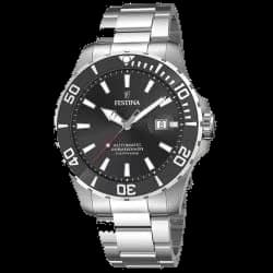 FESTINA F20531-4