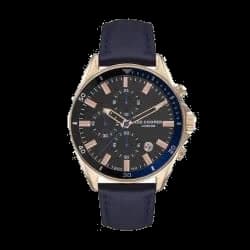 LEE COOPER LC07290.451