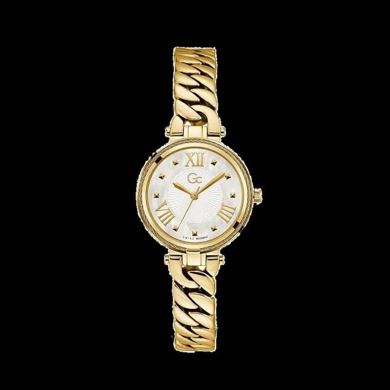 GC Y94002L1MF