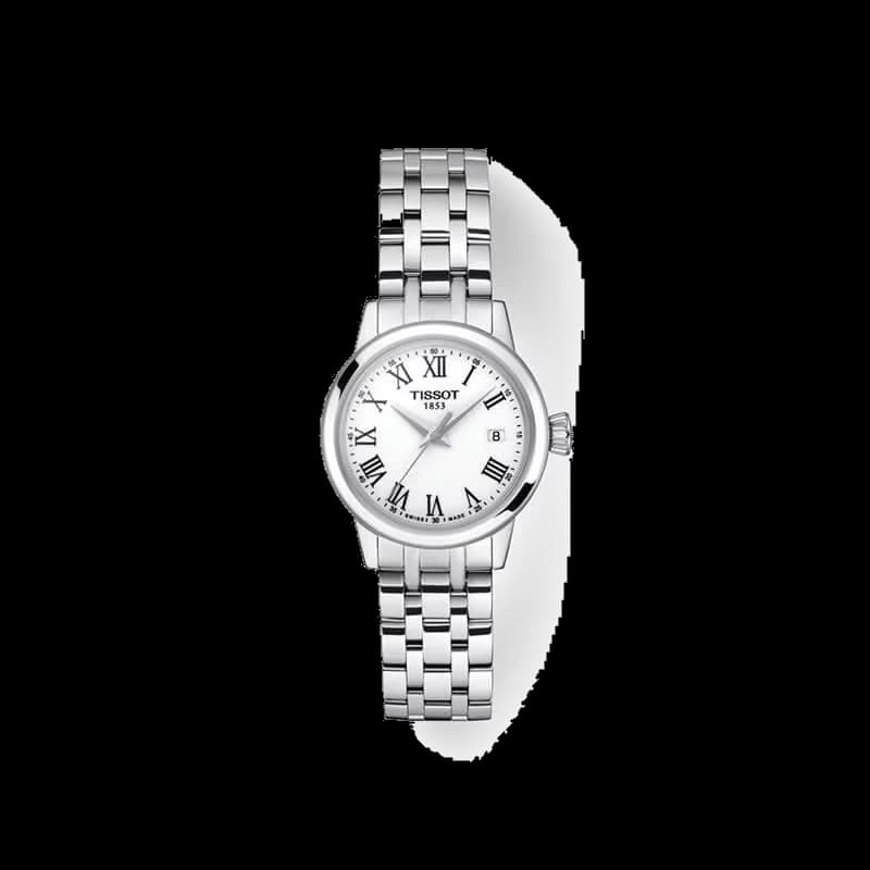 TISSOT T1292101101300