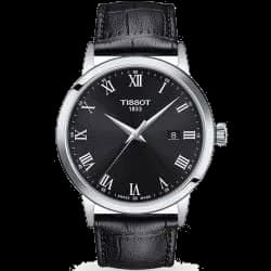 TISSOT T1294101605300
