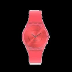 SWATCH SS08R100