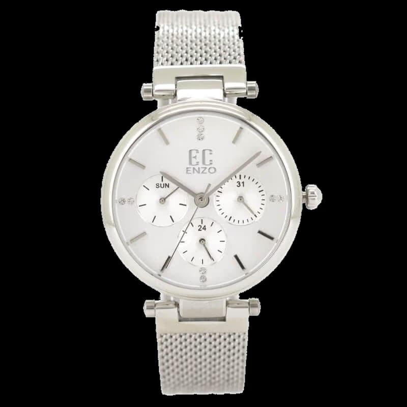 ENZO COLLECTION EC1092-22-A