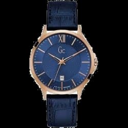 GC Y38002G7