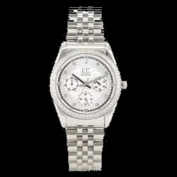 ENZO COLLECTION EC1808-22-A