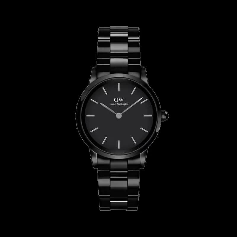 DANIEL WELLINGTON DW00100415