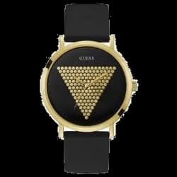 GUESS W1161G1