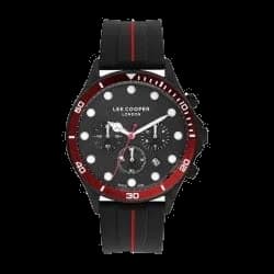 LEE COOPER LC07294.651