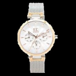 ENZO COLLECTION EC2347MF-C