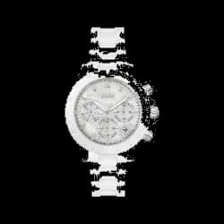 HUGO BOSS 1502630