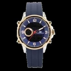 RAYMOND DANIEL RD2703E-D