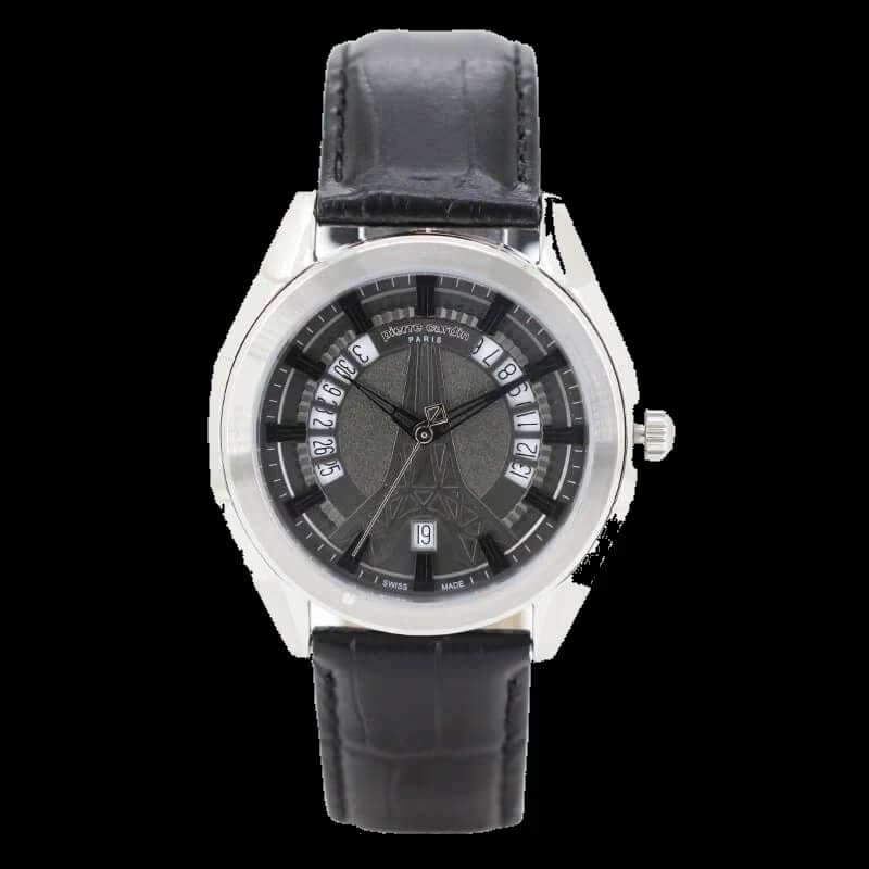 PIERRE CARDIN A.PC108791S007