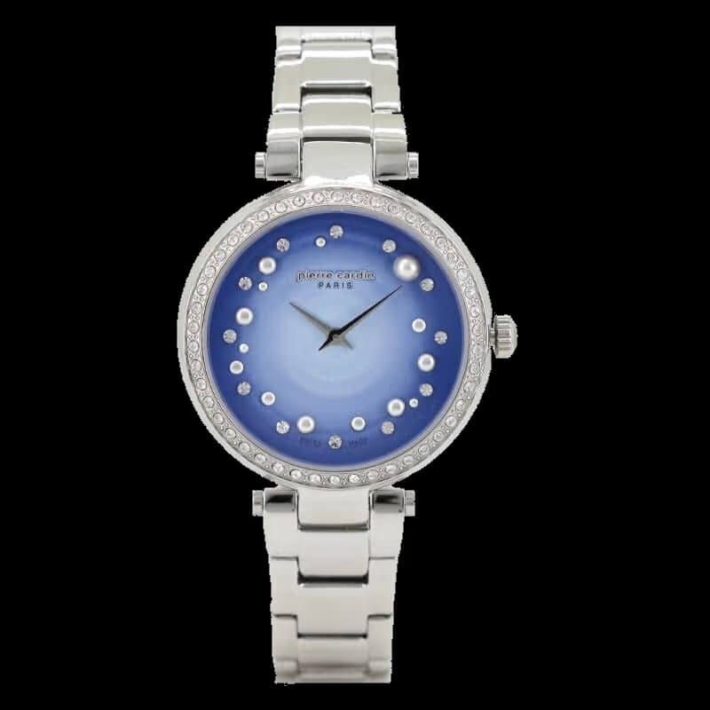 PIERRE CARDIN A.PC108272S310