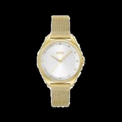 HUGO BOSS 1502669