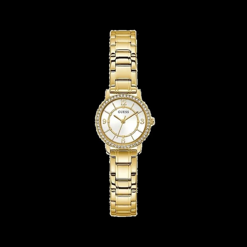 GUESS GW0468L2