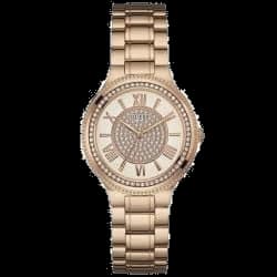 GUESS W0637L3