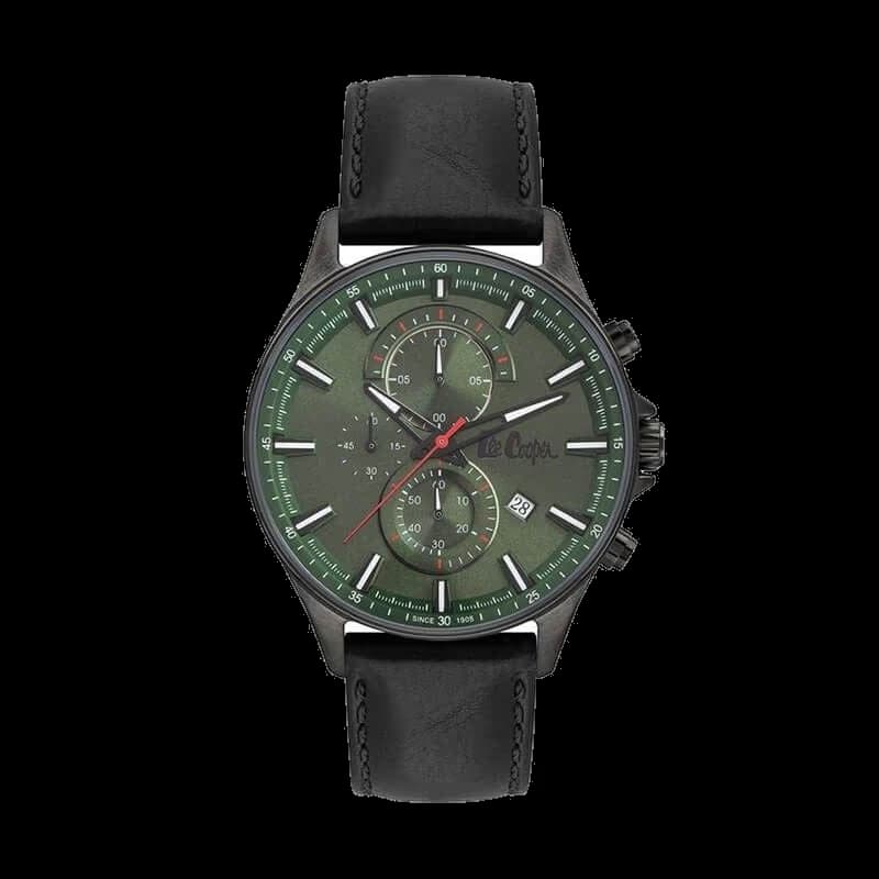 LEE COOPER LC07324.671