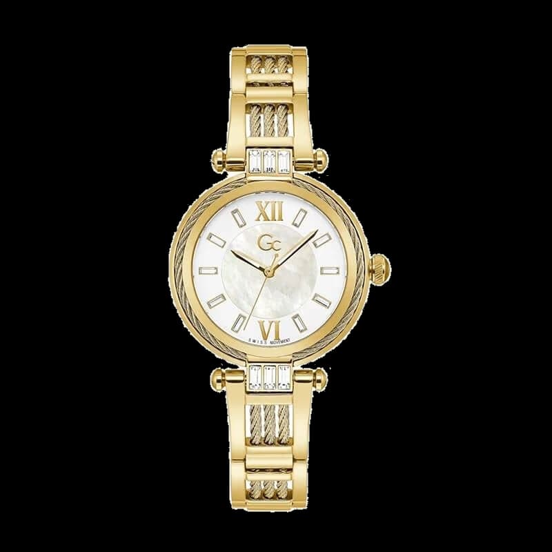 GC Y56010L1MF