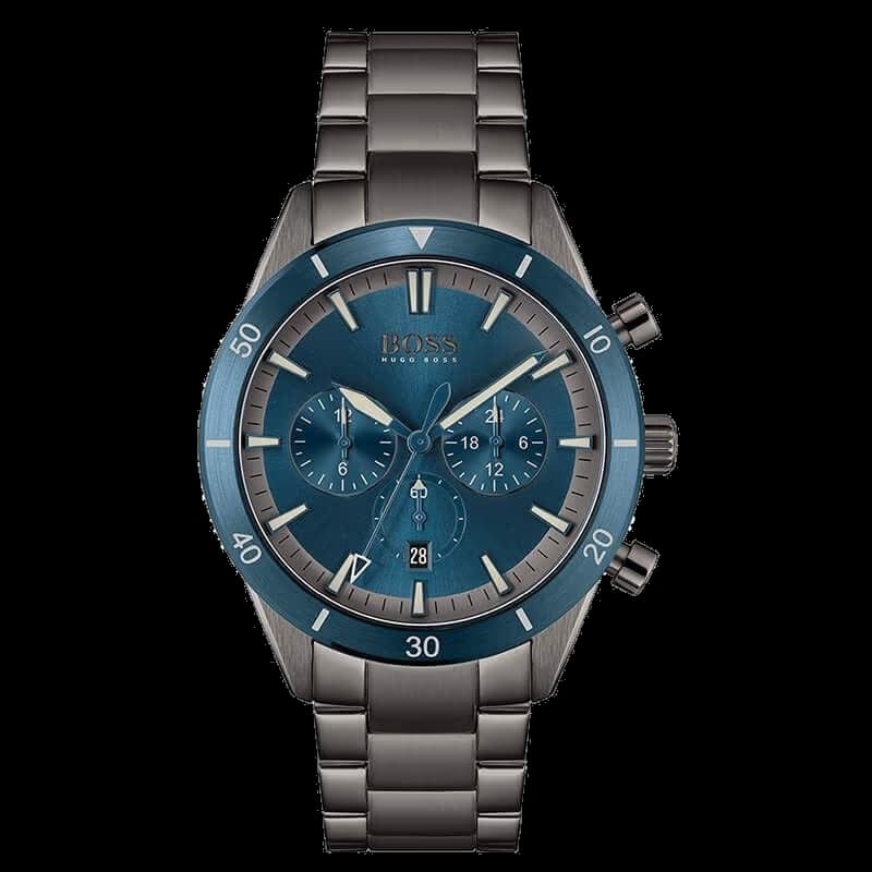 HUGO BOSS 1513863
