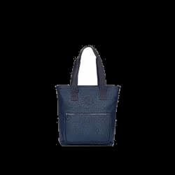 US POLO ASSN US22730-NAVY