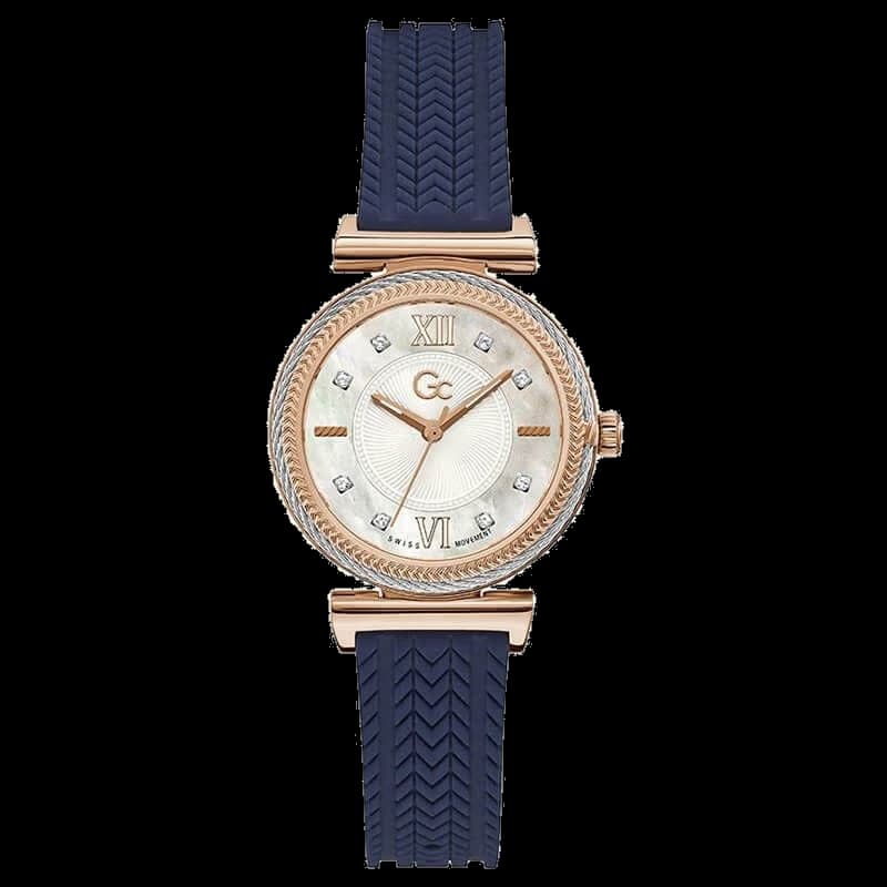 GC Y88004L1MF