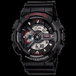G-SHOCK GA-110-1ADR