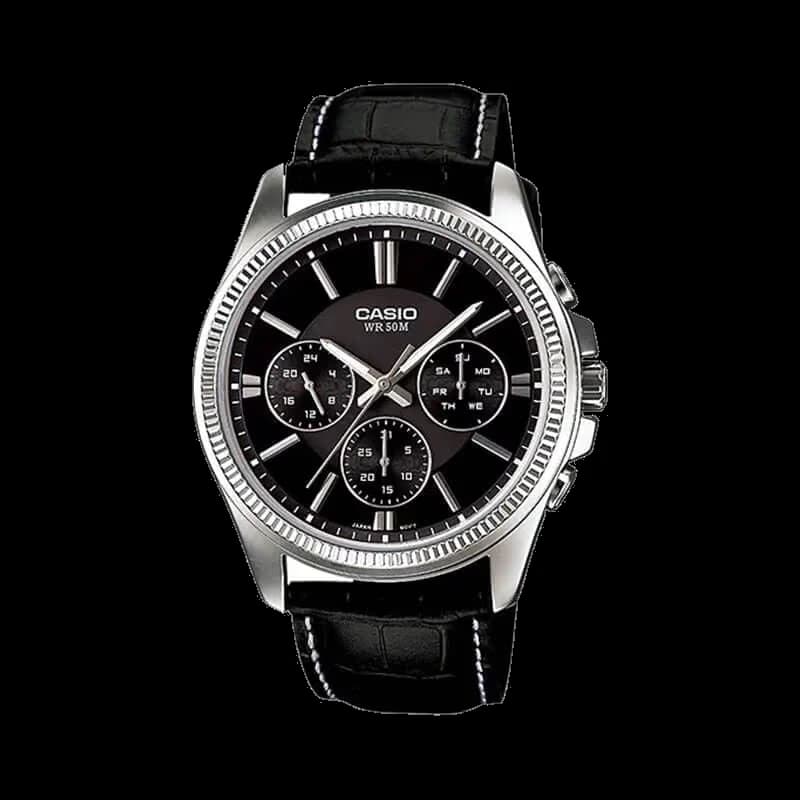 CASIO MTP-1375L-1AVDF