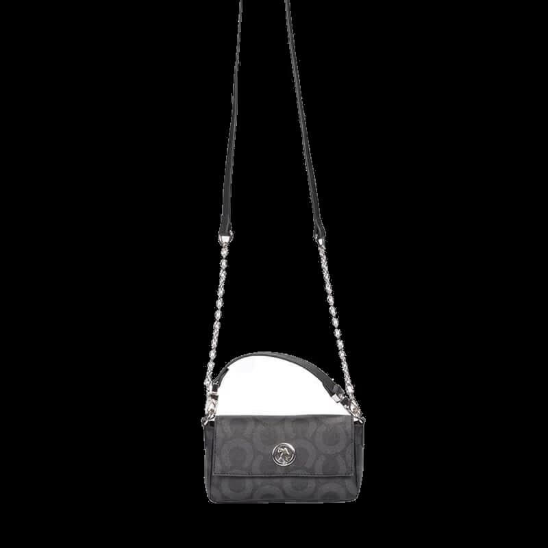 US POLO ASSN US22509-BLACK