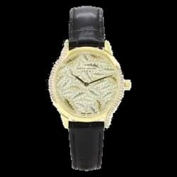 PIERRE CARDIN A.PC108612S403