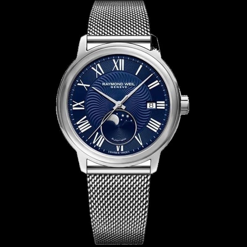 RW 2239M.ST.00509