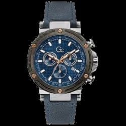 GC Y54013G7MF