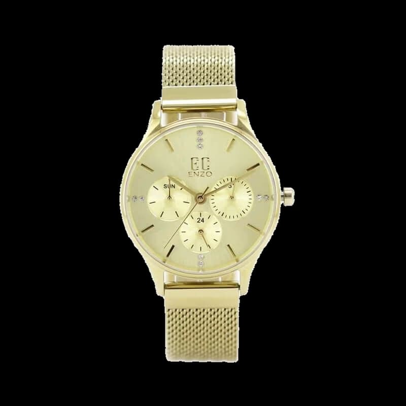 ENZO COLLECTION EC2469_MF_D