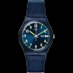 SWATCH GN718