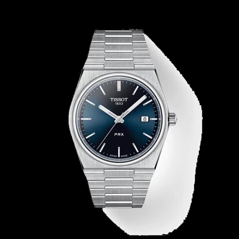 TISSOT T1374101104100