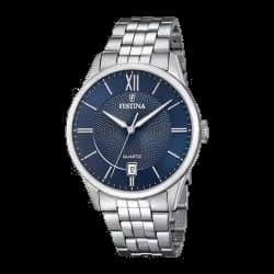 FESTINA F20425-2