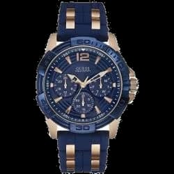 GUESS W0366G4