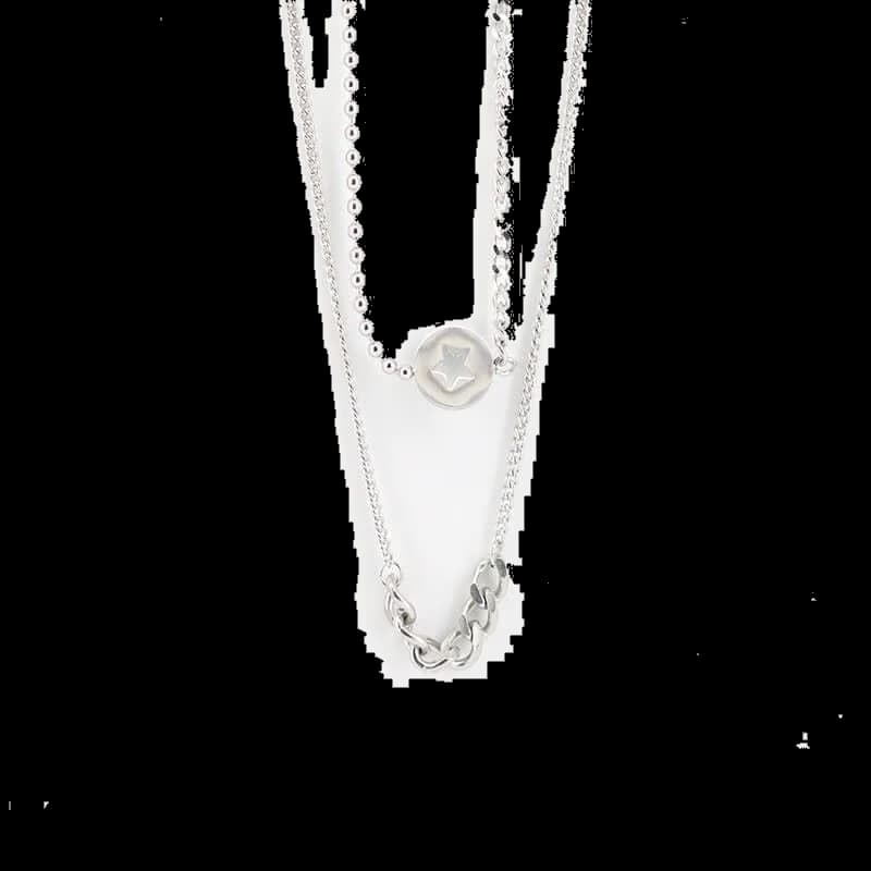 ENZO COLLECTION EC-RSN-304LSN