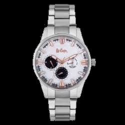 LEE COOPER LC06671.530